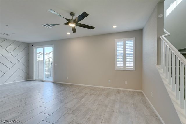 3148 Bivona Walk, Henderson, NV 89044