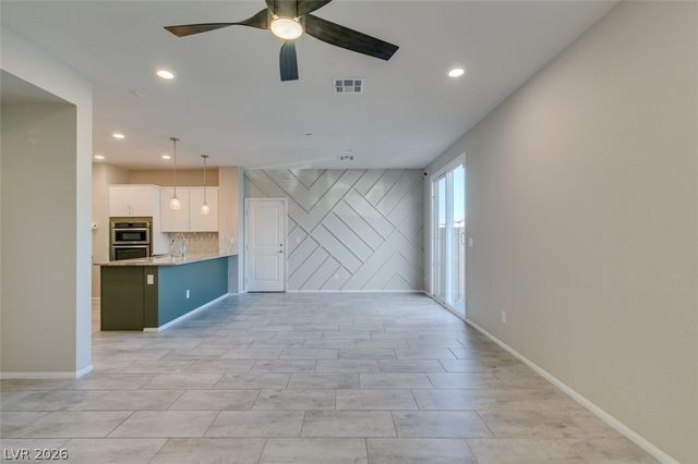 3148 Bivona Walk, Henderson, NV 89044