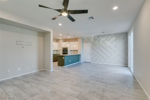 3148 Bivona Walk, Henderson, NV 89044