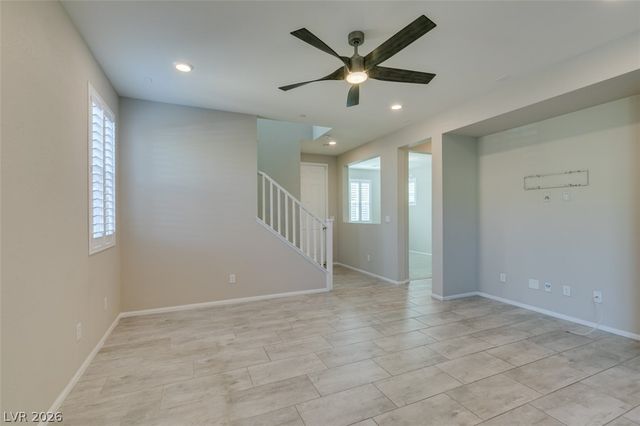 3148 Bivona Walk, Henderson, NV 89044