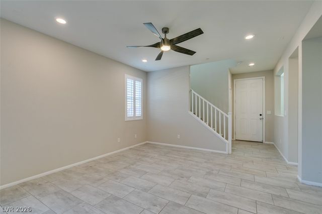 3148 Bivona Walk, Henderson, NV 89044