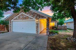 216 2nd Street, Mead, CO 80542