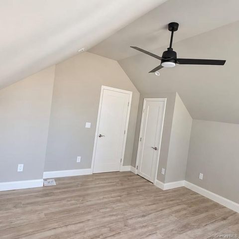 2 Windsor Place, Lynbrook, NY 11563