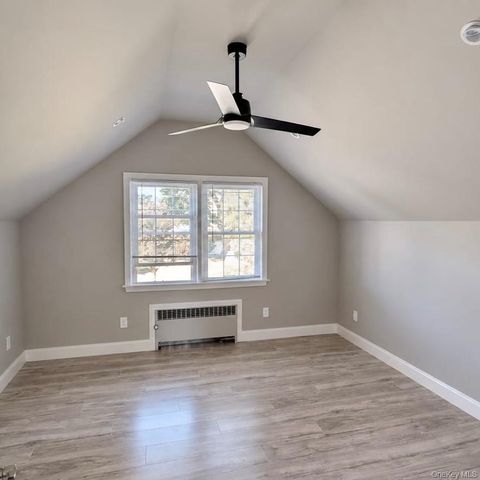 2 Windsor Place, Lynbrook, NY 11563