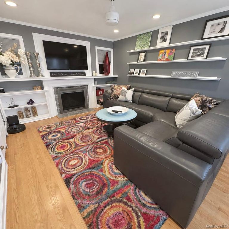 2 Windsor Place, Lynbrook, NY 11563 — photo 4