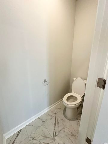 285 Augusta Green Way, Myrtle Beach, SC 29579