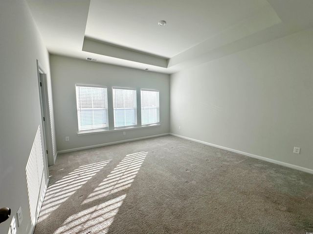 285 Augusta Green Way, Myrtle Beach, SC 29579