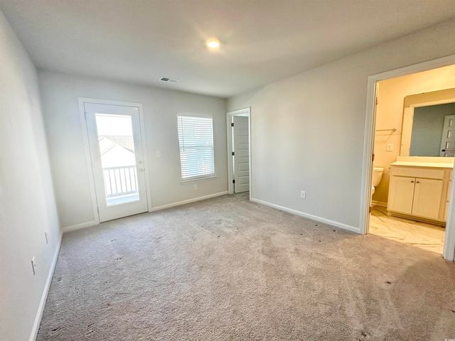 285 Augusta Green Way, Myrtle Beach, SC 29579