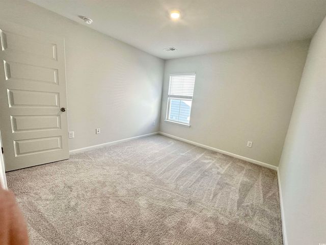 285 Augusta Green Way, Myrtle Beach, SC 29579