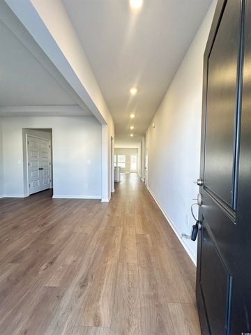 285 Augusta Green Way, Myrtle Beach, SC 29579