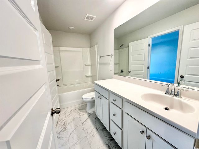 285 Augusta Green Way, Myrtle Beach, SC 29579