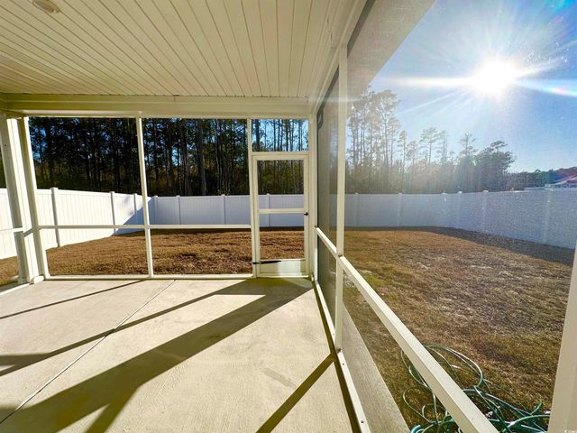 285 Augusta Green Way, Myrtle Beach, SC 29579