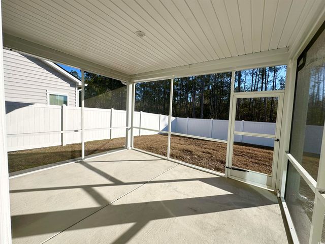 285 Augusta Green Way, Myrtle Beach, SC 29579