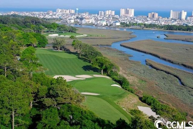 285 Augusta Green Way, Myrtle Beach, SC 29579