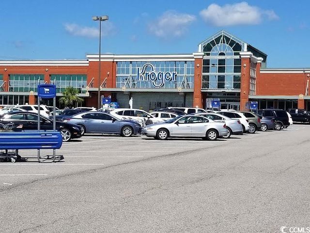 285 Augusta Green Way, Myrtle Beach, SC 29579