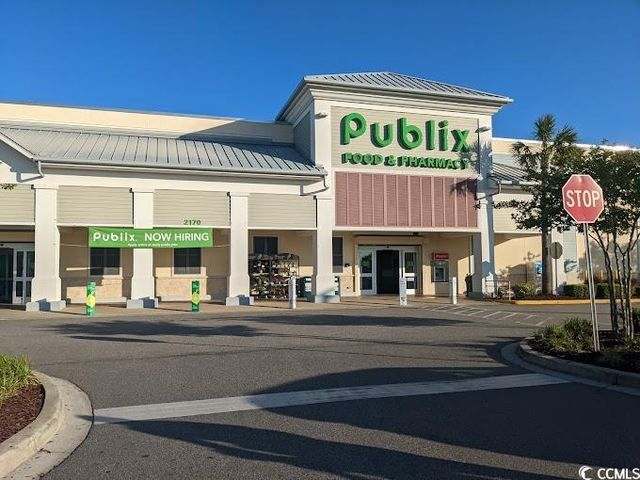 285 Augusta Green Way, Myrtle Beach, SC 29579