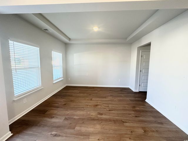 285 Augusta Green Way, Myrtle Beach, SC 29579