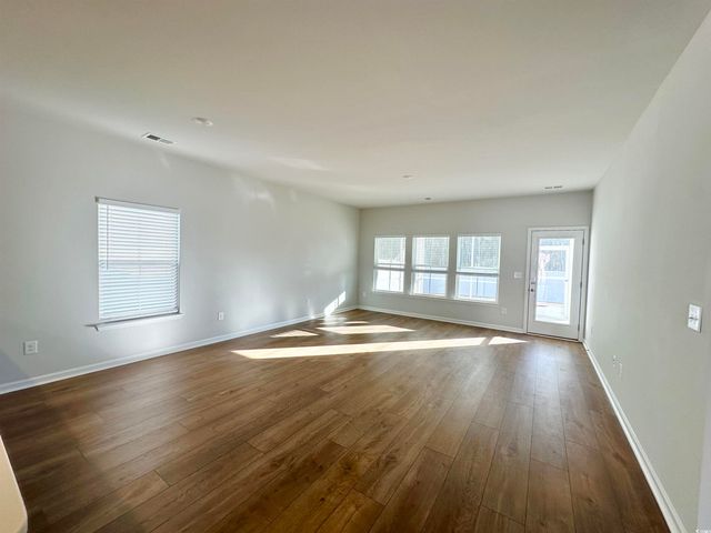 285 Augusta Green Way, Myrtle Beach, SC 29579