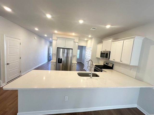 285 Augusta Green Way, Myrtle Beach, SC 29579