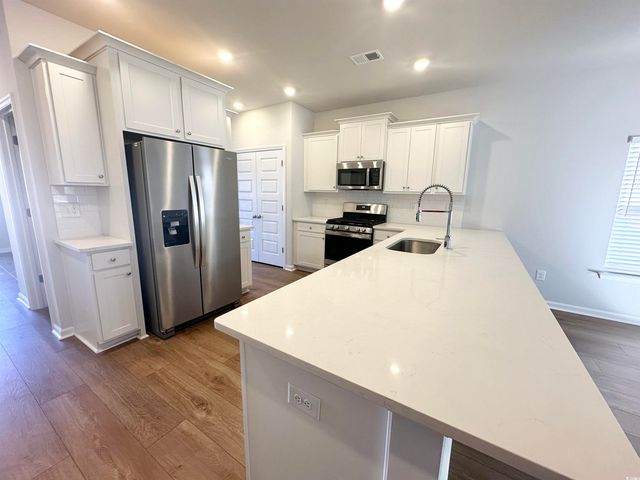 285 Augusta Green Way, Myrtle Beach, SC 29579