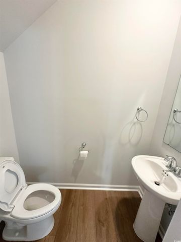 285 Augusta Green Way, Myrtle Beach, SC 29579