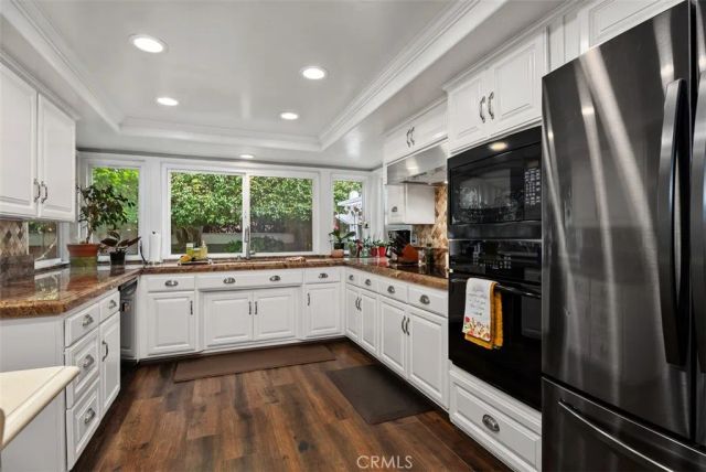 3580 Teaberry, Seal Beach, CA 90740