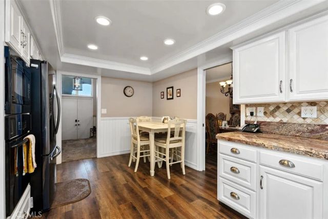 3580 Teaberry, Seal Beach, CA 90740