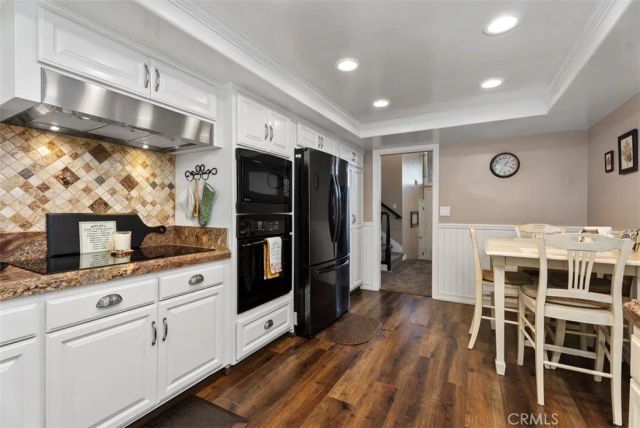 3580 Teaberry, Seal Beach, CA 90740