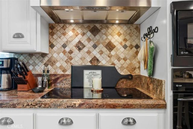 3580 Teaberry, Seal Beach, CA 90740