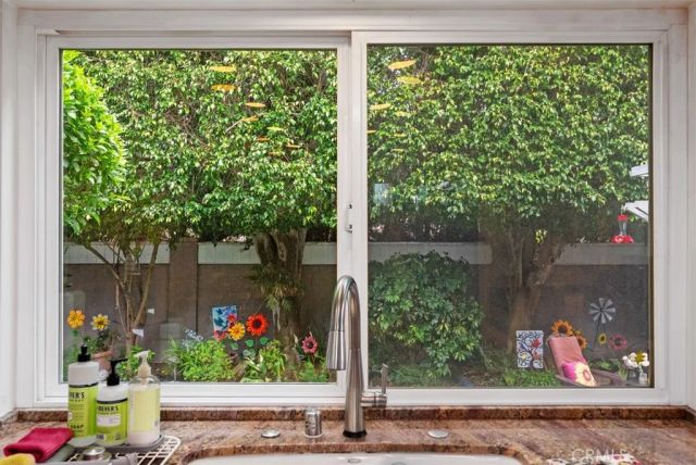 3580 Teaberry, Seal Beach, CA 90740