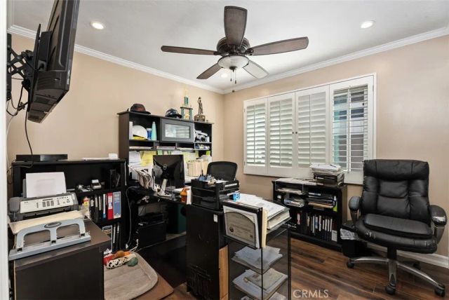 3580 Teaberry, Seal Beach, CA 90740