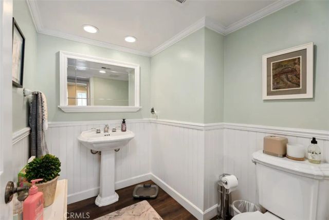 3580 Teaberry, Seal Beach, CA 90740