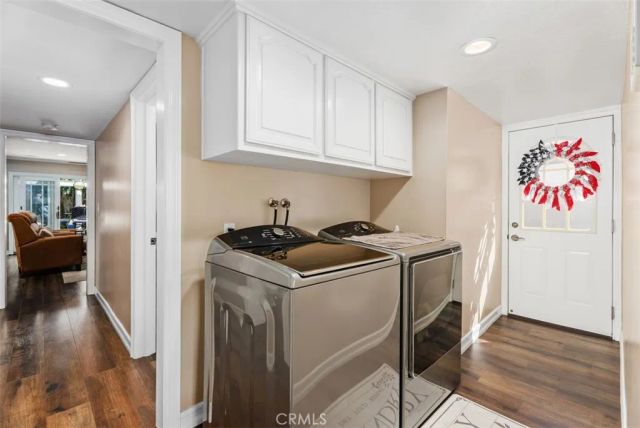 3580 Teaberry, Seal Beach, CA 90740