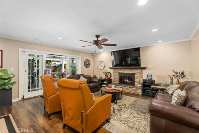 3580 Teaberry, Seal Beach, CA 90740