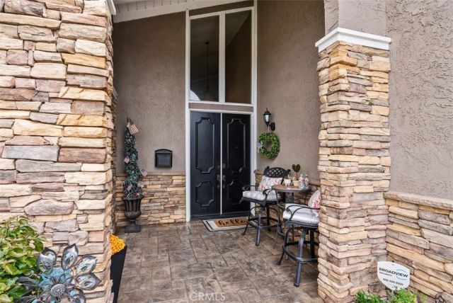 3580 Teaberry, Seal Beach, CA 90740