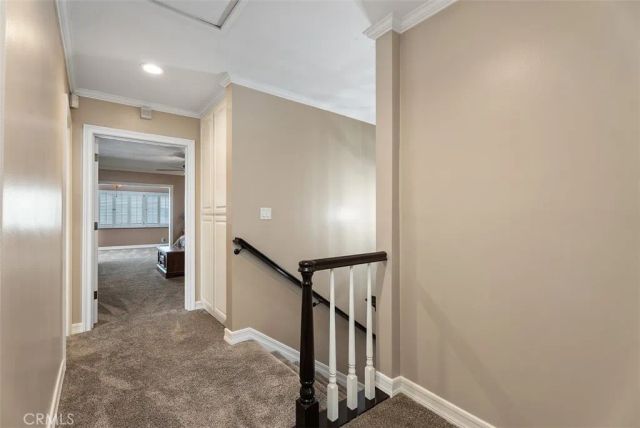 3580 Teaberry, Seal Beach, CA 90740