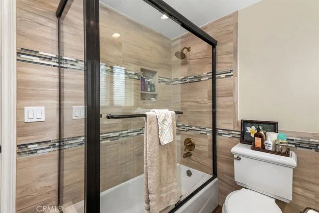 3580 Teaberry, Seal Beach, CA 90740