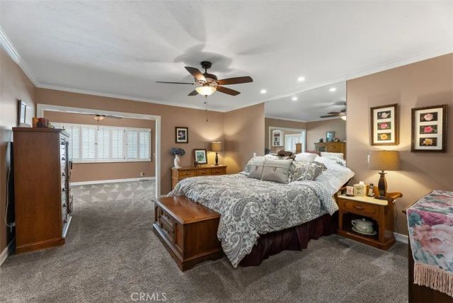 3580 Teaberry, Seal Beach, CA 90740