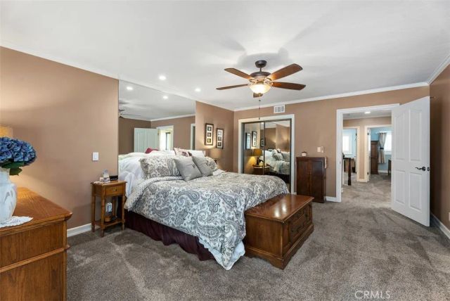 3580 Teaberry, Seal Beach, CA 90740