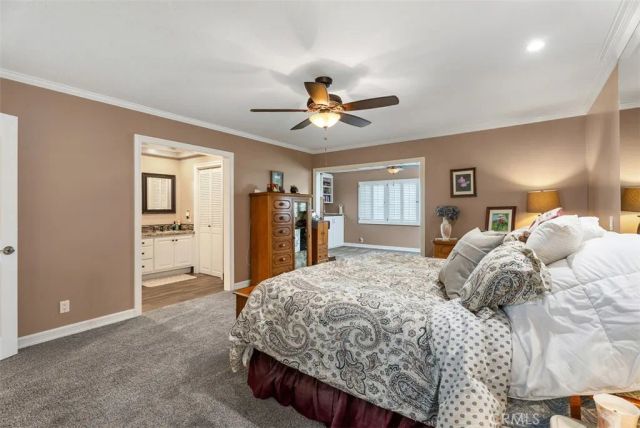 3580 Teaberry, Seal Beach, CA 90740