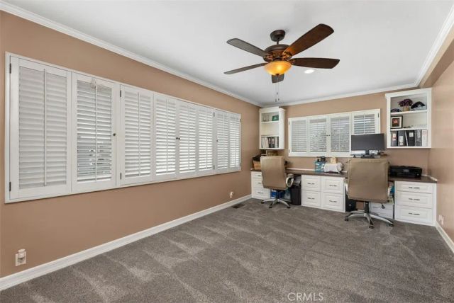 3580 Teaberry, Seal Beach, CA 90740