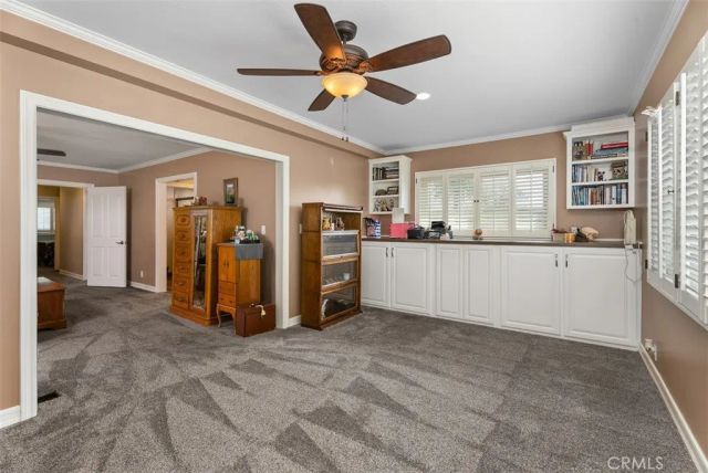 3580 Teaberry, Seal Beach, CA 90740