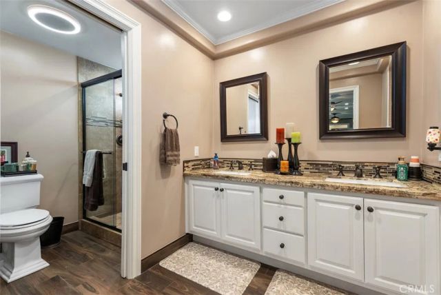 3580 Teaberry, Seal Beach, CA 90740