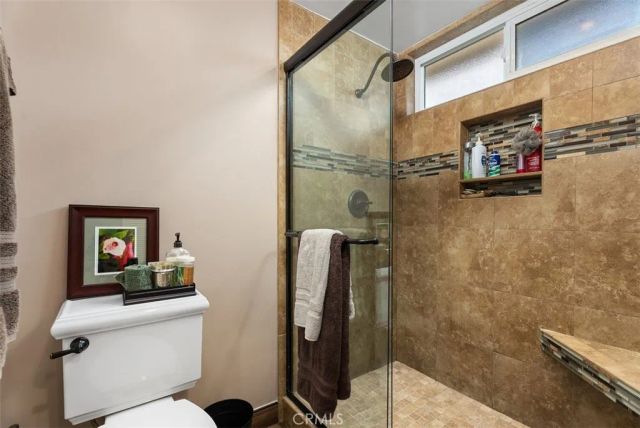 3580 Teaberry, Seal Beach, CA 90740