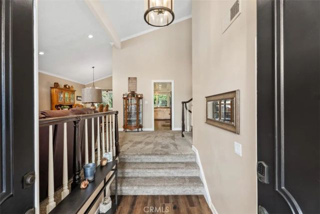 3580 Teaberry, Seal Beach, CA 90740