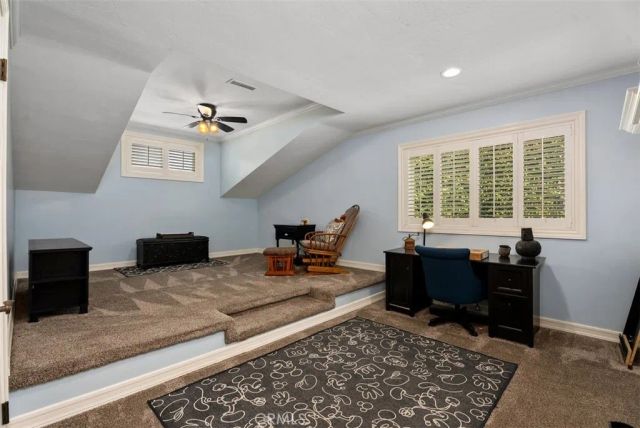 3580 Teaberry, Seal Beach, CA 90740