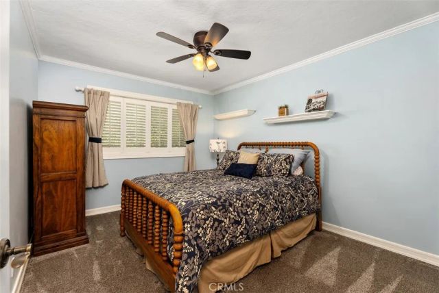 3580 Teaberry, Seal Beach, CA 90740