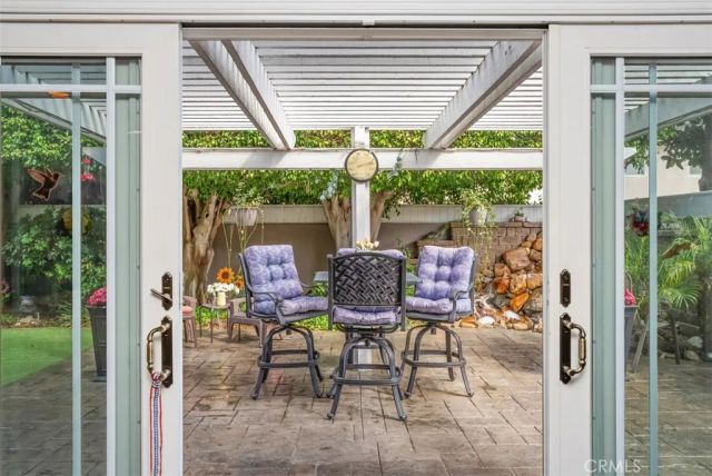 3580 Teaberry, Seal Beach, CA 90740