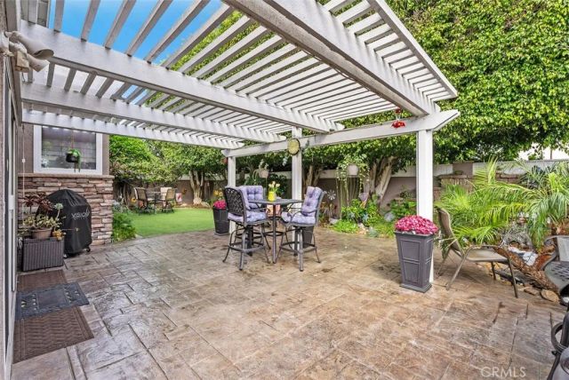 3580 Teaberry, Seal Beach, CA 90740