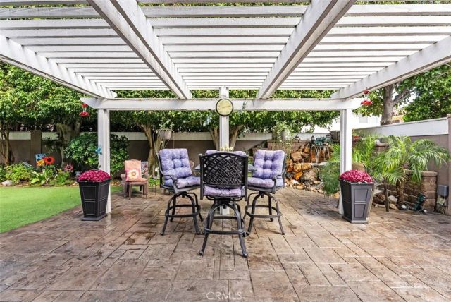 3580 Teaberry, Seal Beach, CA 90740